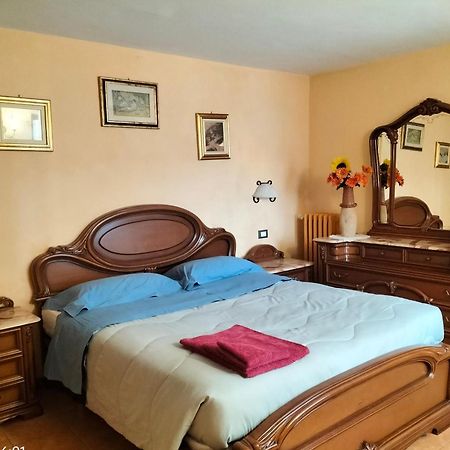 Il Cantinoccio B&B Cerasolo Dış mekan fotoğraf