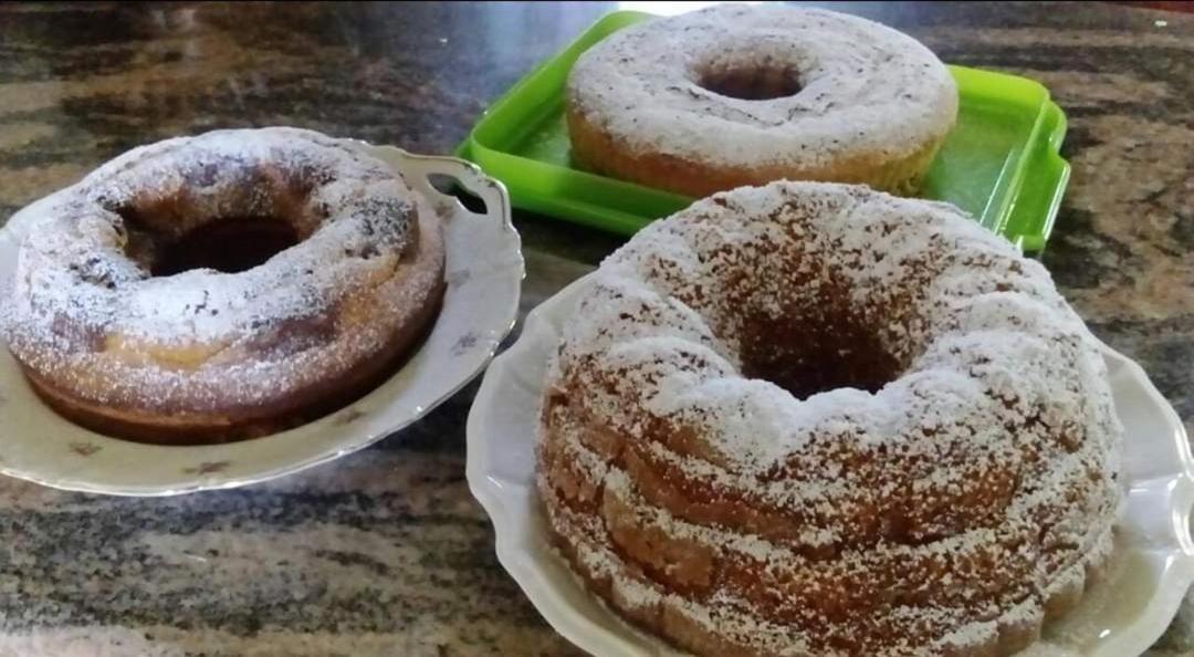 Il Cantinoccio B&B Cerasolo Dış mekan fotoğraf