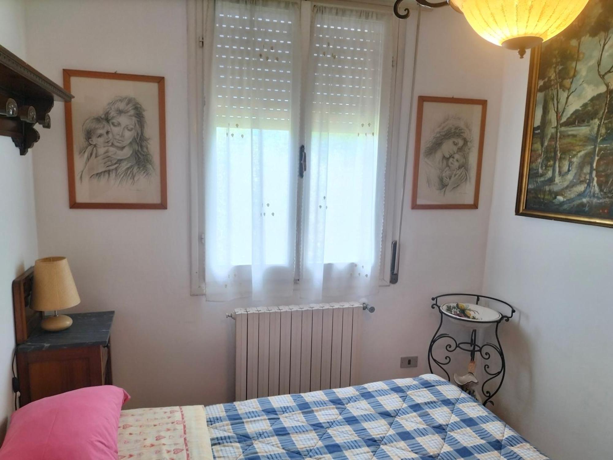 Il Cantinoccio B&B Cerasolo Oda fotoğraf