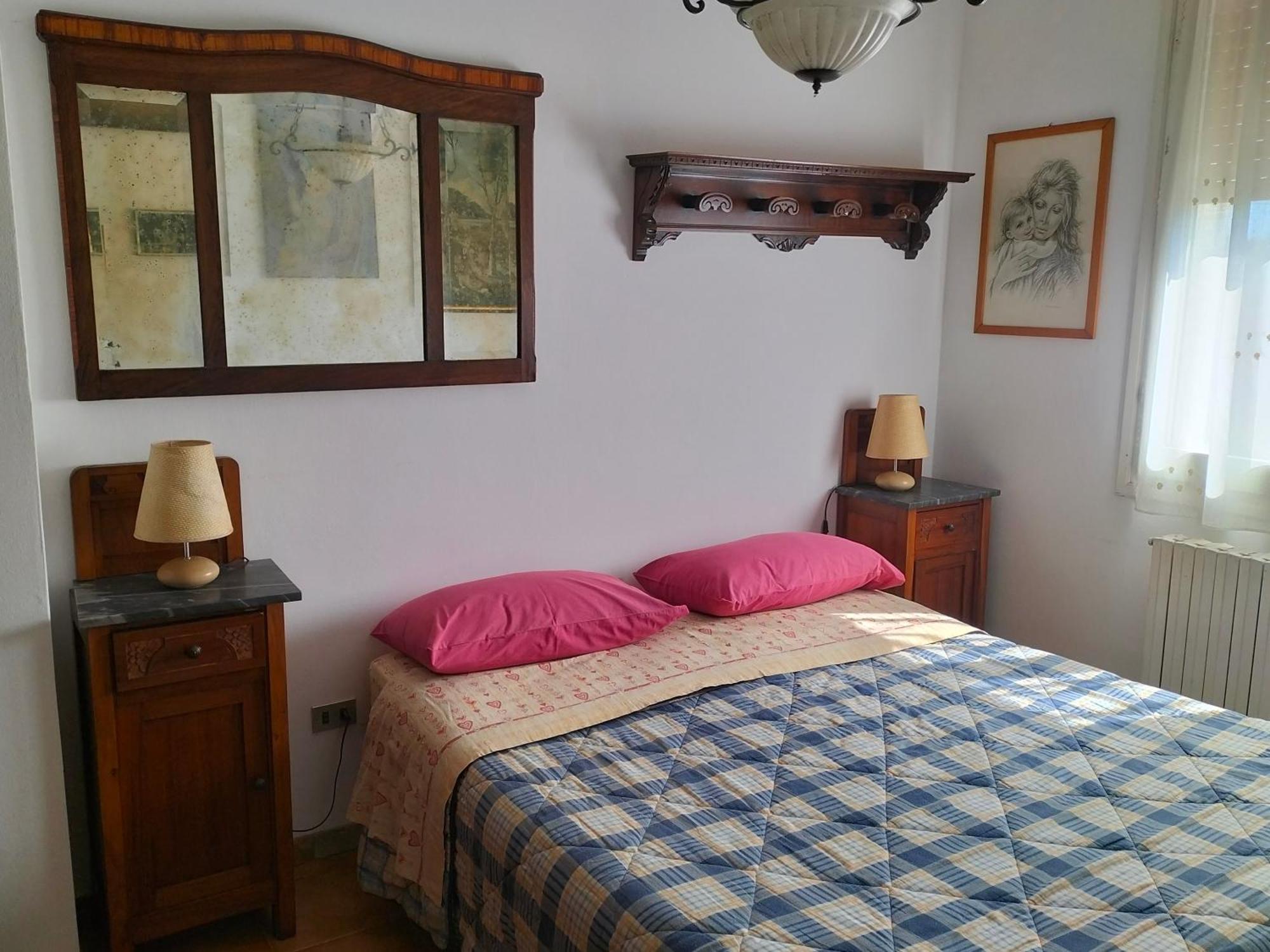 Il Cantinoccio B&B Cerasolo Oda fotoğraf