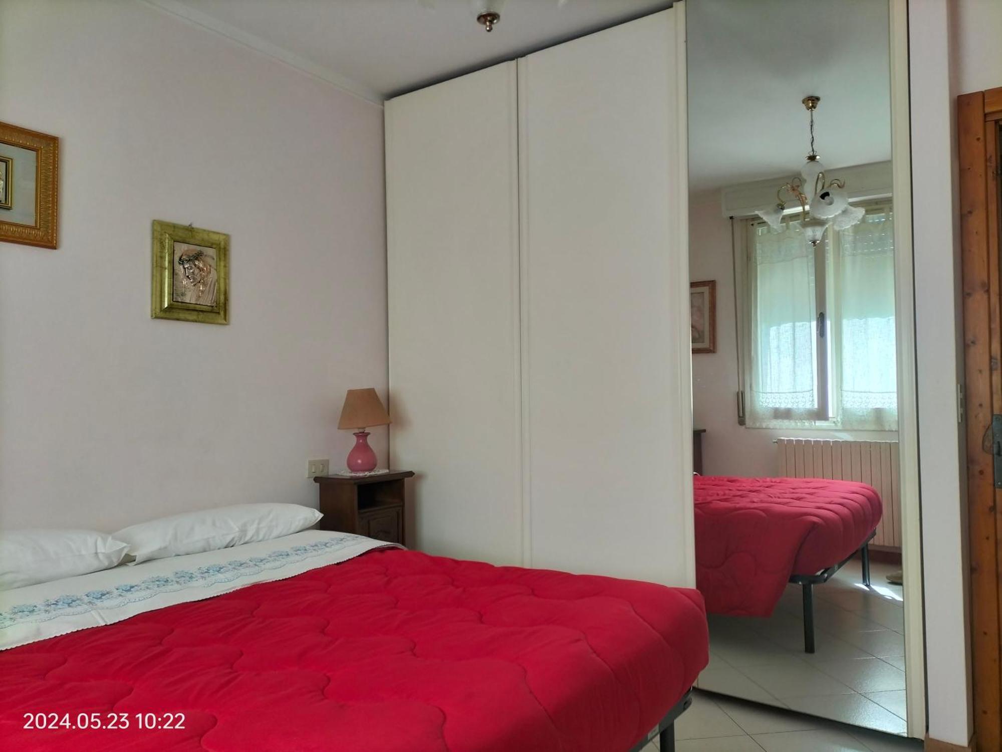 Il Cantinoccio B&B Cerasolo Oda fotoğraf