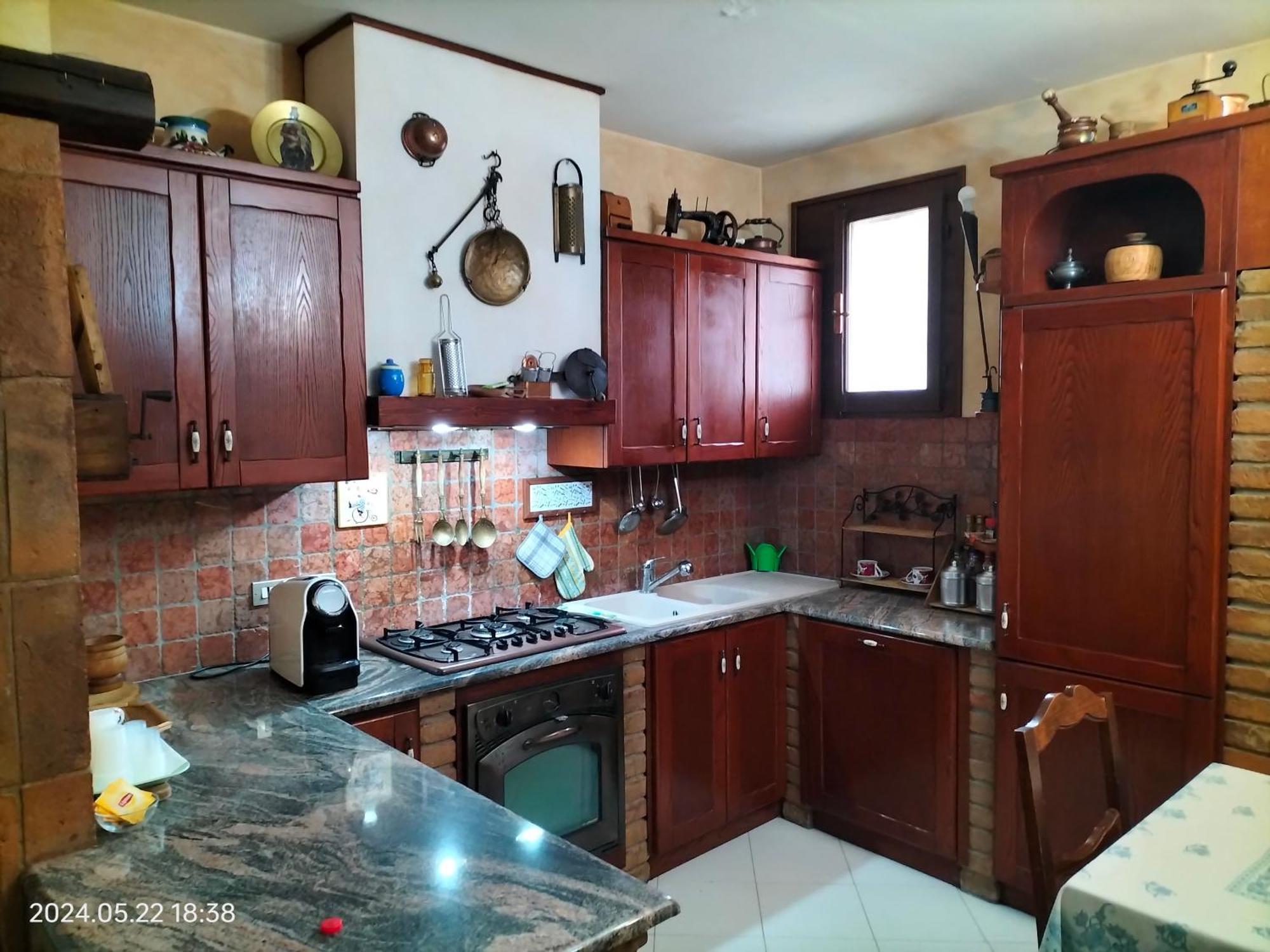 Il Cantinoccio B&B Cerasolo Oda fotoğraf